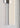 Luxury 24-inch commercial-grade bathroom light by Visual Comfort