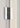 Modern 24-inch LED vanity light for mirror in residential bathroom remodel