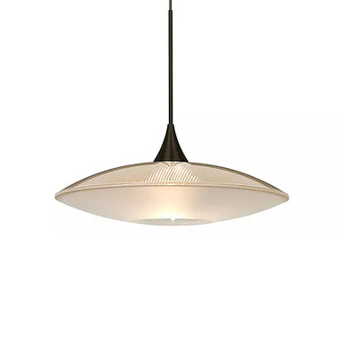 Besa Lighting Spazio LED Pendant Light