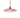 Besa Lighting Spazio LED Pendant Light