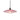 Besa Lighting Spazio LED Pendant Light