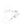 Bird by Daqiconcept touch dimming diagram, line drawing