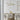 Contemporary chandelier lighting fixture for offices and dining areas