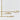 Visual Comfort 700SPCT chandelier for conference rooms and home settings