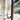 Dimmable LED chandelier with high lumen output for residential lighting