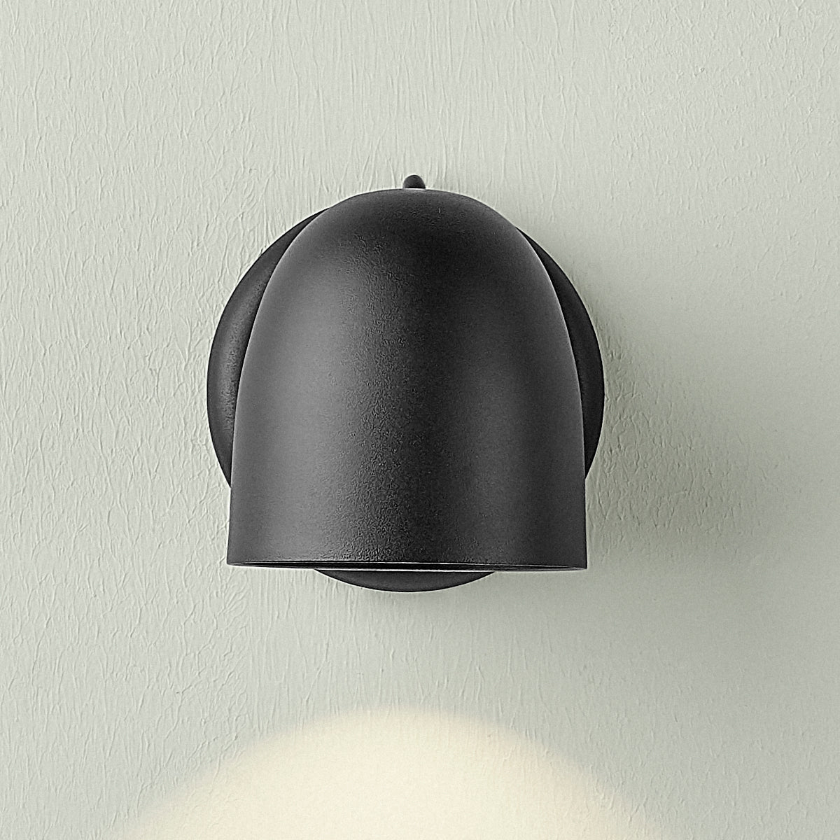 B.Lux Speers Outdoor Wall Sconce