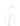 Measurements for the Speers F (line drawing)