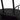 Speers F floor lamp by David Abad