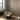 Speers F floor lamp by David Abad