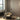 Speers F floor lamp by David Abad