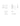 Measurements for the Speers W (1L) (line drawing)