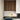 Spider Pendant suspension light with 12 cm body showcasing adjustable beam for reading nook
