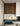 Spider Pendant suspension light with 12 cm body showcasing adjustable beam for reading nook