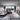 Lodes Spider Pendant Light with adjustable 360-degree diffuser in modern interior design