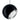 Modern directional LED pendant lamp with tilt and rotation by Lodes