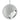Adjustable LED ceiling pendant with 118-inch cable and high CRI lighting