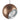 Lodes Spider designer pendant light for kitchens dining rooms and hallways
