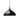 &Tradition Spinning BH2 Pendant Light