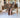 MacMaster Spiral Dining Table