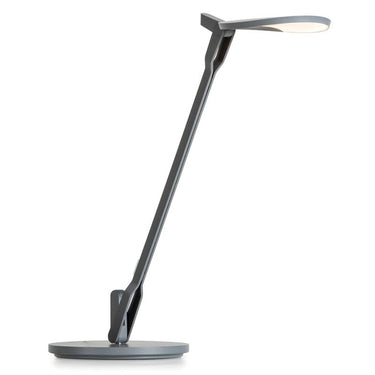 Energy efficient ceiling light for home lighting