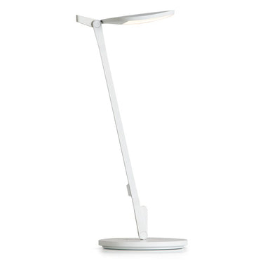 Minimalist ceiling light for modern home décor