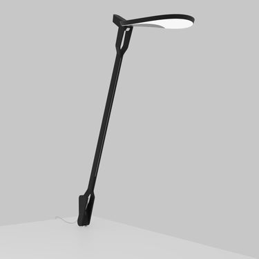 Energy-efficient Splitty Pro desk lamp with tunable 2700K to 5000K white LED light