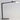 Matte black Splitty Reach LED lamp for home office task lighting