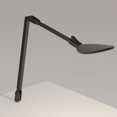 Koncept Splitty Reach lamp providing 500 lumens of diffused LED light