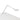 Contemporary LED work lamp with hidden LEDs and soft diffused glow