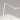 Koncept Splitty Reach matte black desk lamp with aluminum body