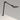 Splitty Reach Pro tunable white LED desk lamp for home office