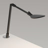 Splitty Reach Pro tunable white LED desk lamp for home office