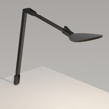 Koncept Splitty Reach Pro LED task lamp with dimmer control
