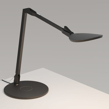 Splitty Reach Pro LED office lamp for workstations and study desks