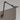 Splitty Reach Pro adjustable tunable white LED plug-in wall light with double arm design