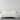 Splitty LED wall light with integrated module and energy-efficient 7W output