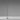 Penta Spoon floor lamp product photo on a white background