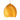 Besa Lighting Sprite LED Pendant
