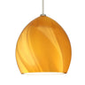 Besa Lighting Sprite LED Pendant
