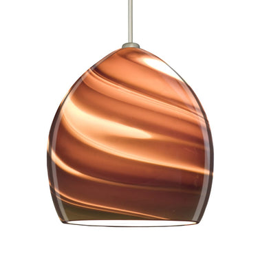 Besa Lighting Sprite LED Pendant