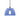 Besa Lighting Spur Mini LED Pendant