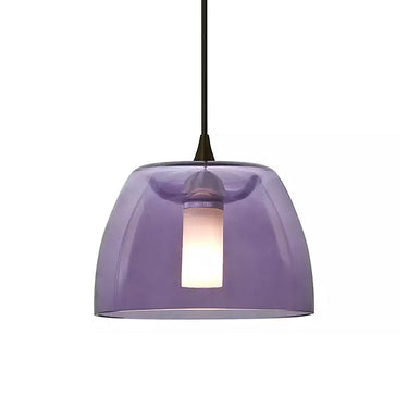 Besa Lighting Spur Mini LED Pendant
