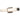 Abra Lighting Squire 38 Vertical/Horizontal Led Square Vanity Light