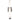 Abra Lighting Squire 38 Vertical/Horizontal Led Square Vanity Light