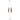 Abra Lighting Squire 38 Vertical/Horizontal Led Square Vanity Light