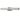 Abra Lighting Squire 38 Vertical/Horizontal Led Square Vanity Light