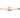 Abra Lighting Squire 26 Vertical/Horizontal Led Square Vanity Light