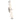 Abra Lighting Squire 38 Vertical/Horizontal Led Square Vanity Light