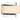 Abra Lighting Squire 38 Vertical/Horizontal Led Square Vanity Light