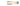 Abra Lighting Squire 38 Vertical/Horizontal Led Square Vanity Light
